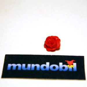 Playmobil© 30253050